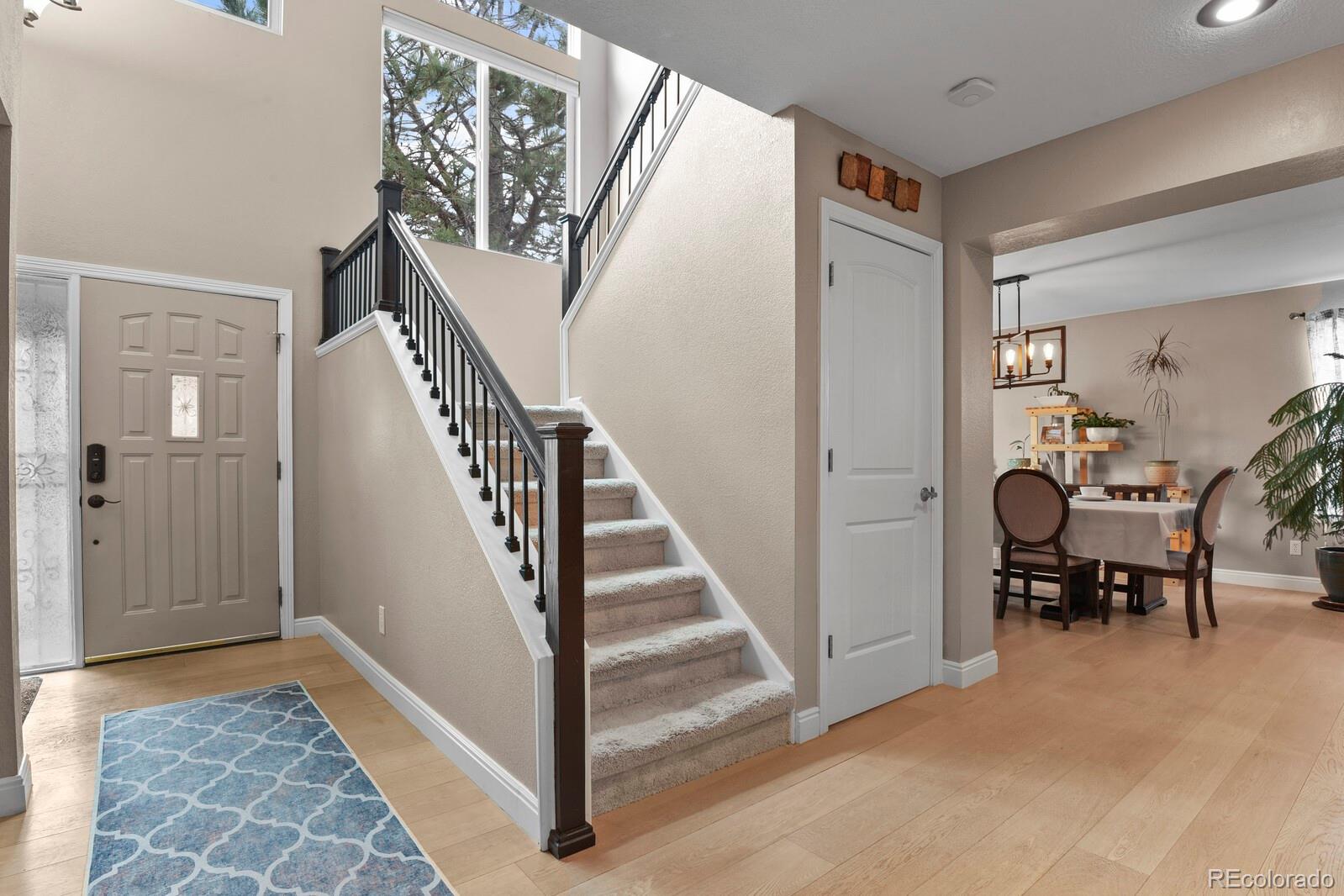 7211 Tamarac Court