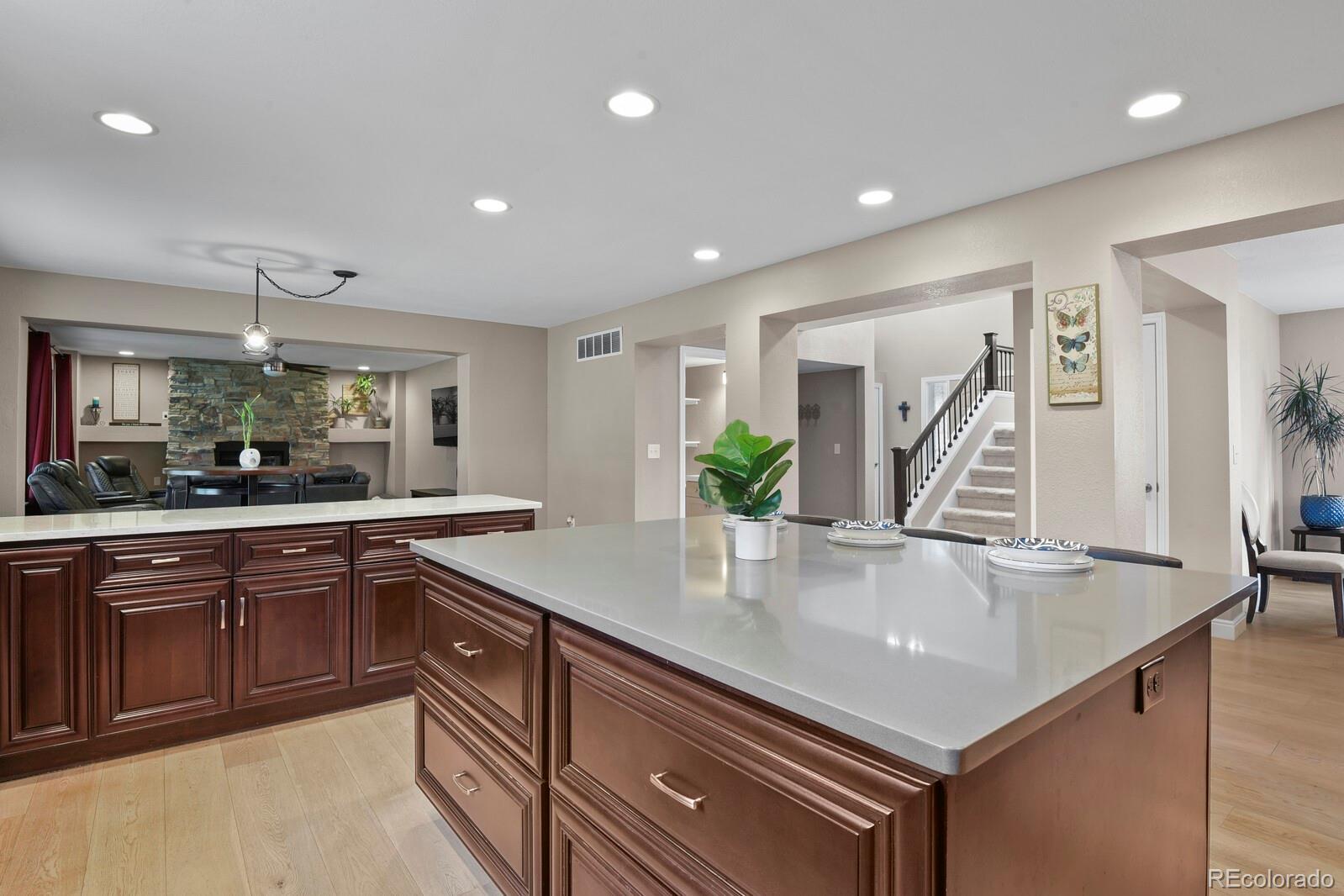 7211 Tamarac Court