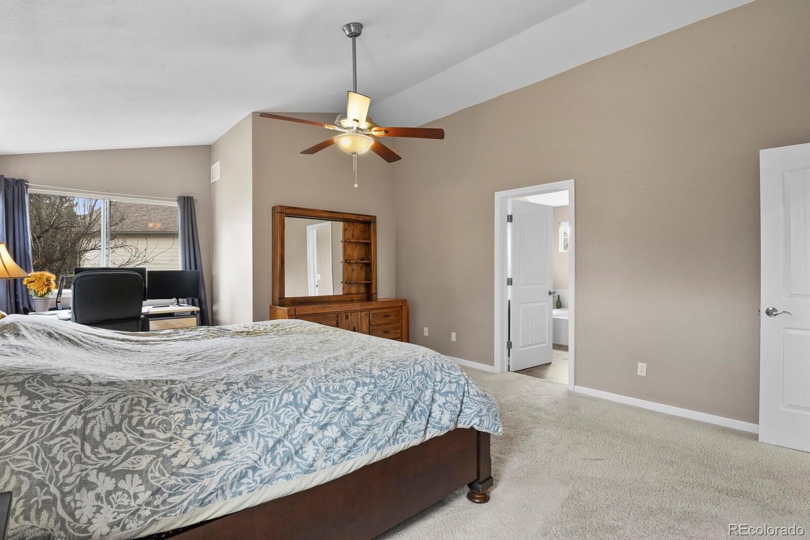7211 Tamarac Court