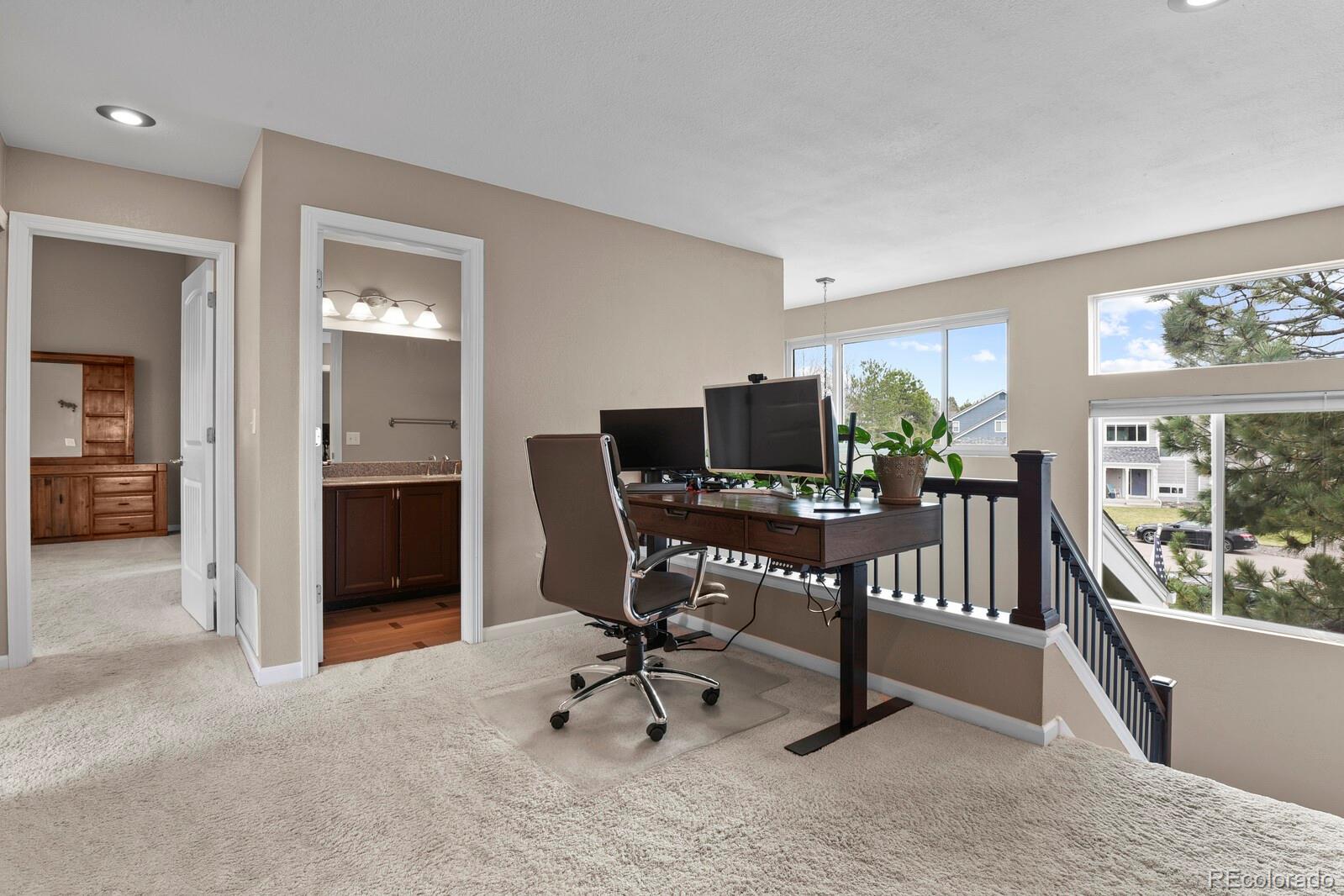 7211 Tamarac Court