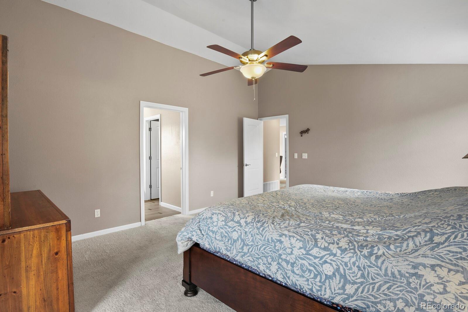 7211 Tamarac Court