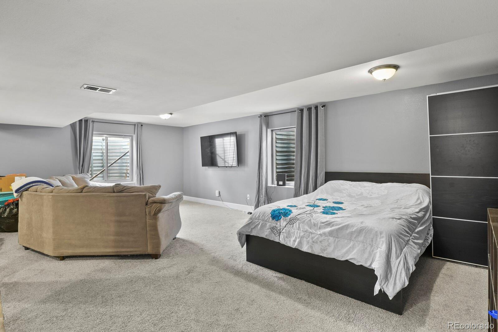 7211 Tamarac Court