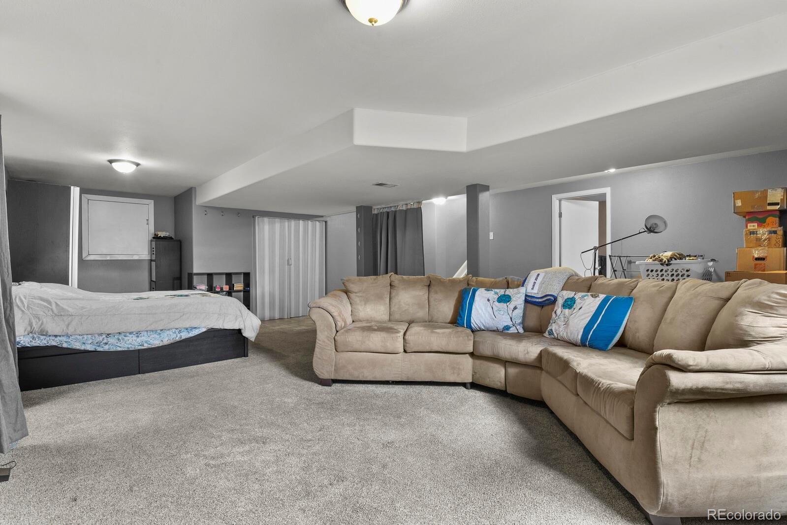 7211 Tamarac Court