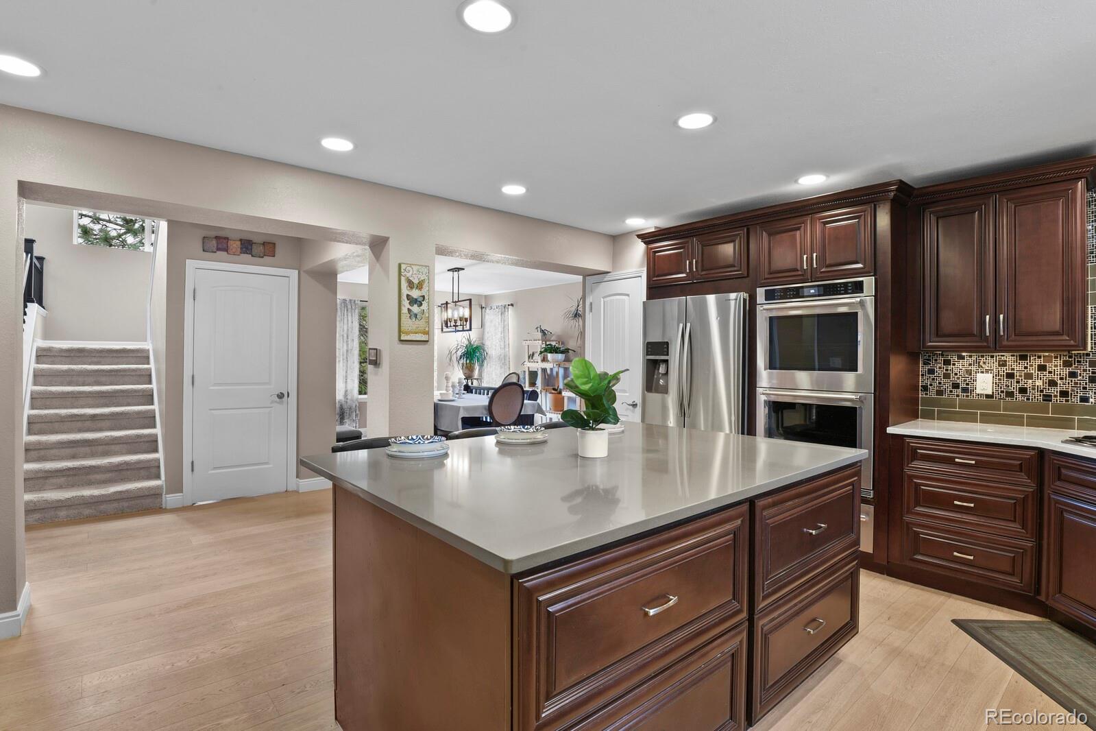 7211 Tamarac Court