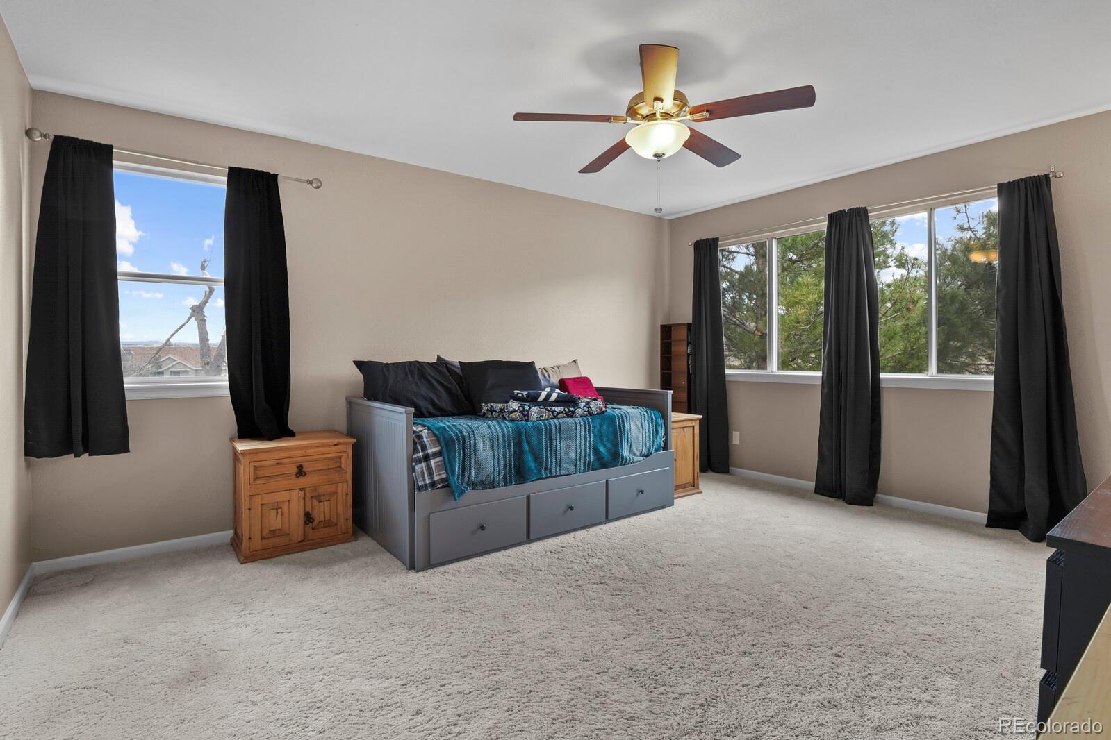 7211 Tamarac Court