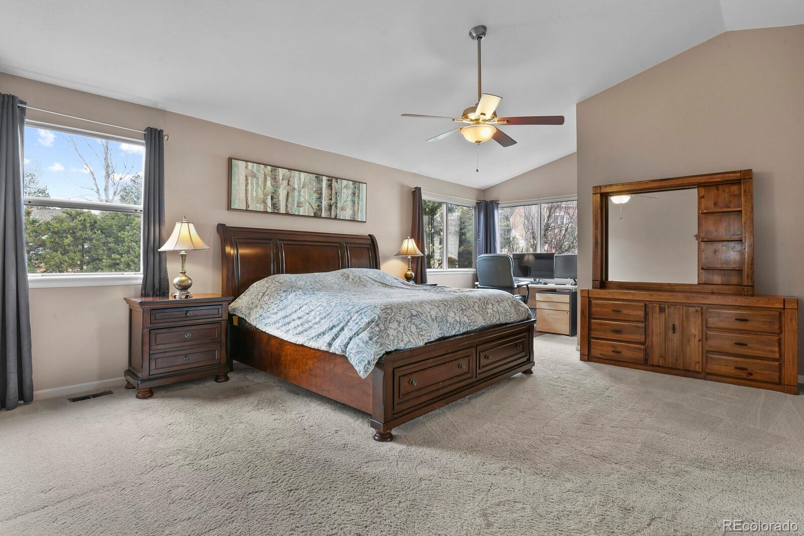 7211 Tamarac Court
