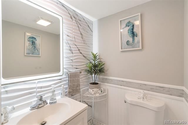 1200 S Monaco St Parkway Unit: 7