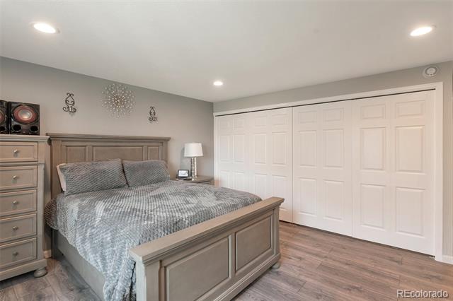 1200 S Monaco St Parkway Unit: 7