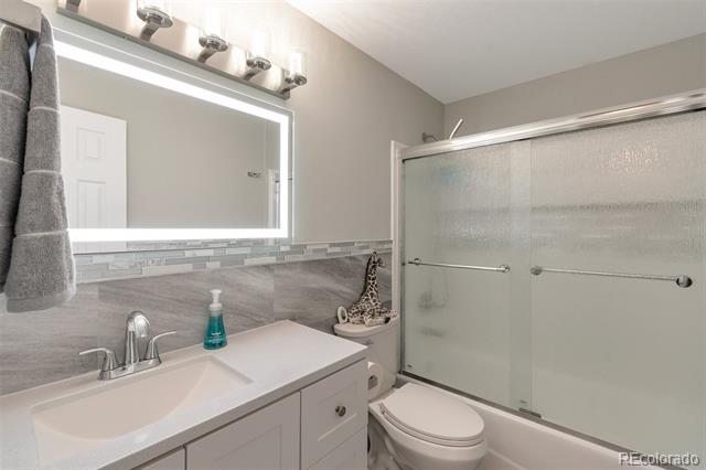 1200 S Monaco St Parkway Unit: 7