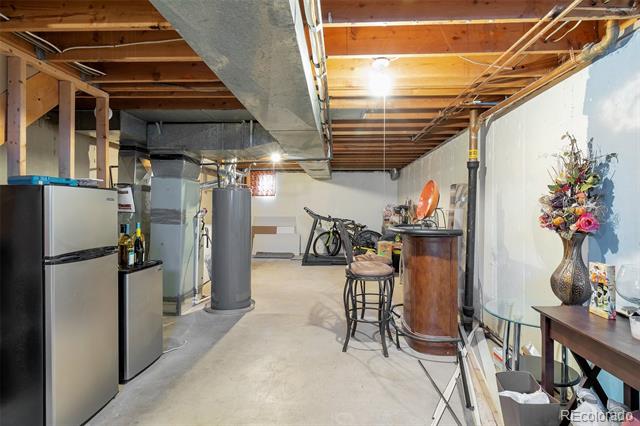 1200 S Monaco St Parkway Unit: 7