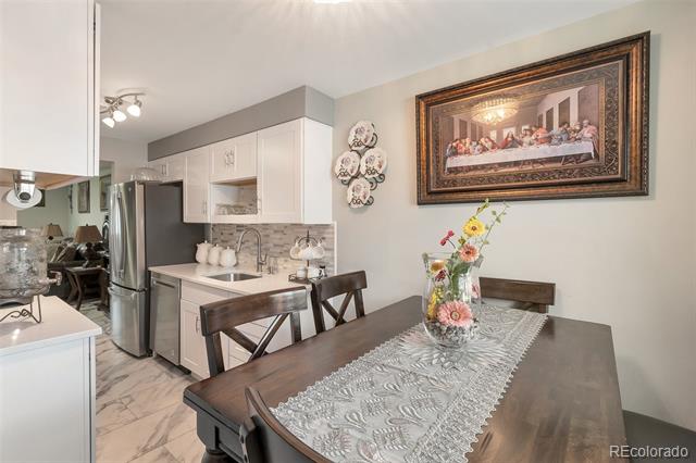 1200 S Monaco St Parkway Unit: 7