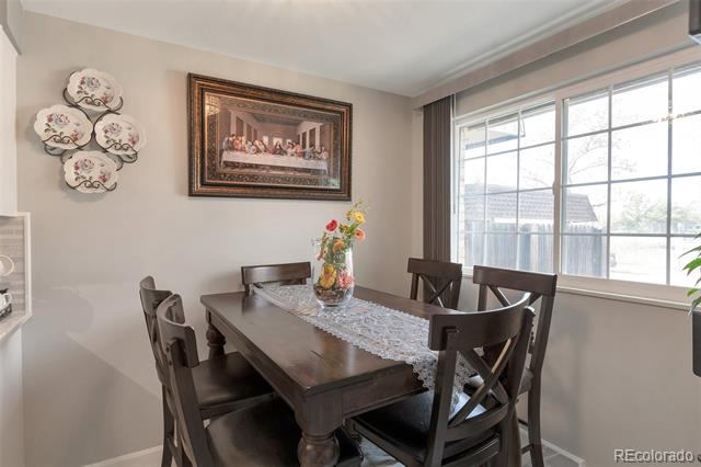 1200 S Monaco St Parkway Unit: 7