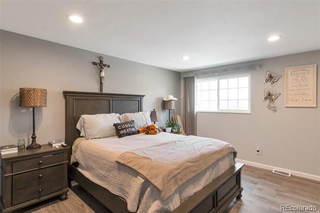 1200 S Monaco St Parkway Unit: 7