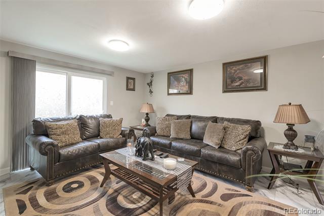 1200 S Monaco St Parkway Unit: 7