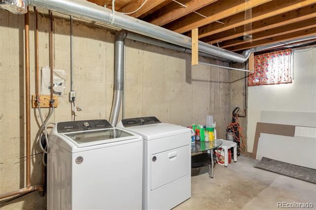 1200 S Monaco St Parkway Unit: 7