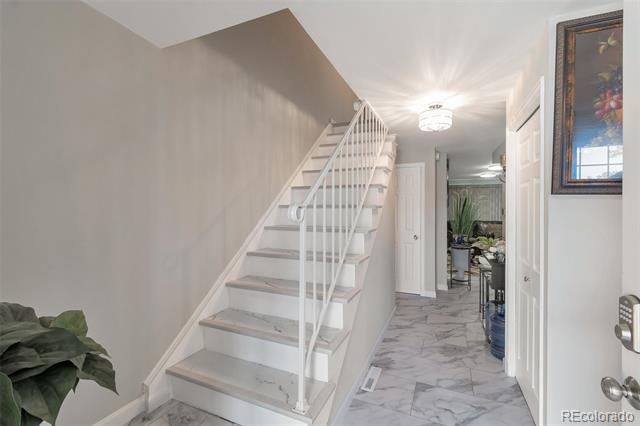 1200 S Monaco St Parkway Unit: 7