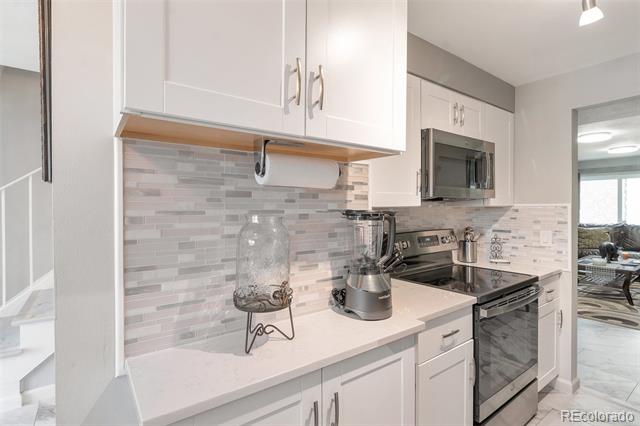 1200 S Monaco St Parkway Unit: 7