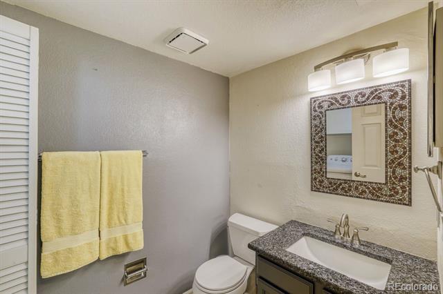 8434 S Everett Way Unit: E