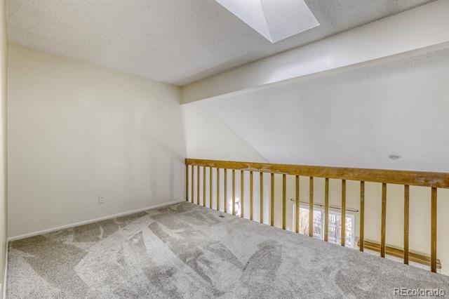 8434 S Everett Way Unit: E