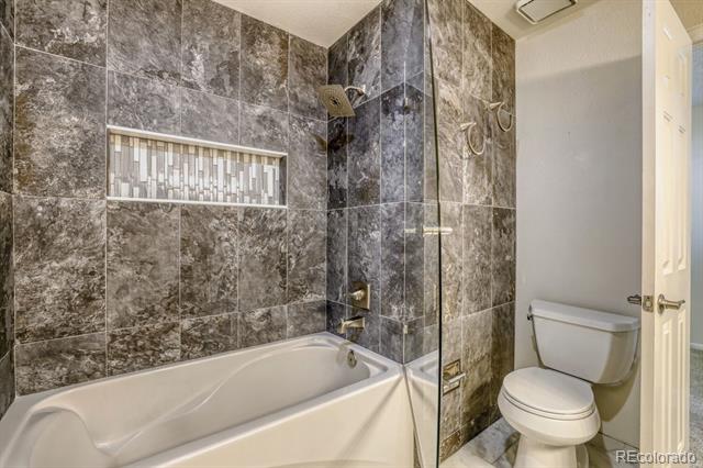 8434 S Everett Way Unit: E