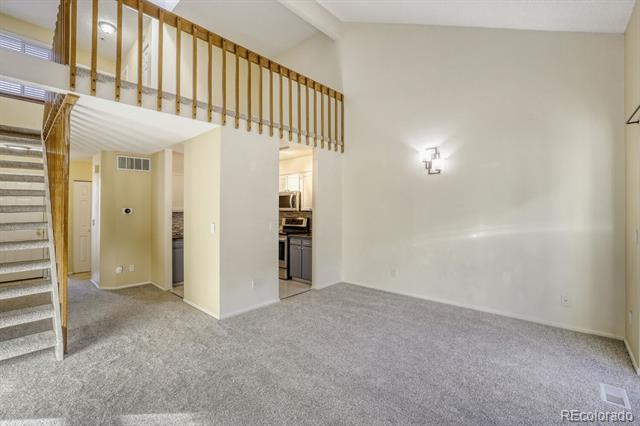 8434 S Everett Way Unit: E