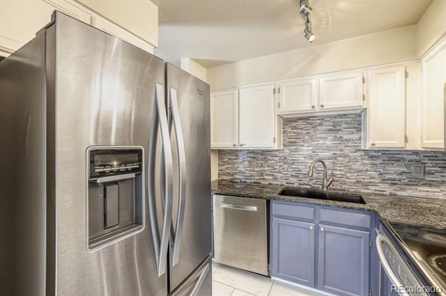 8434 S Everett Way Unit: E