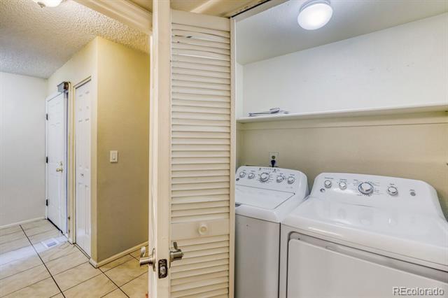 8434 S Everett Way Unit: E