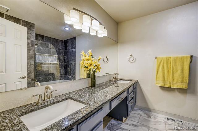 8434 S Everett Way Unit: E
