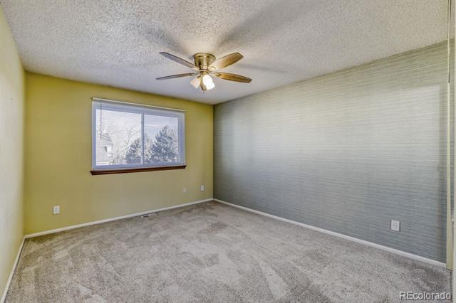 8434 S Everett Way Unit: E
