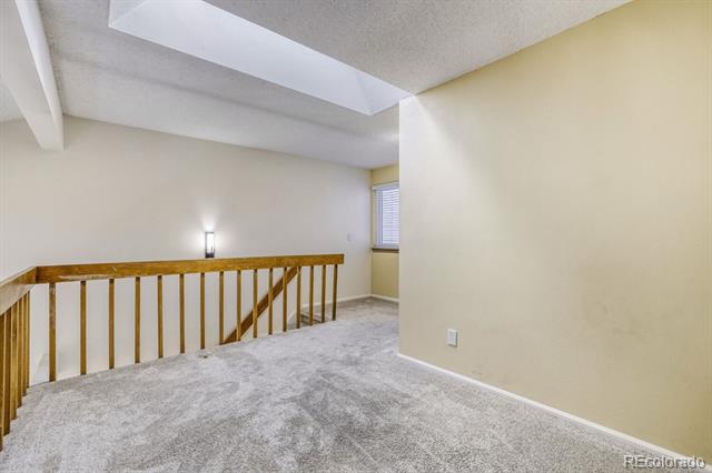 8434 S Everett Way Unit: E