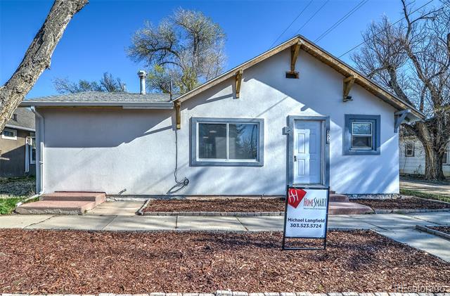 852 7th Street