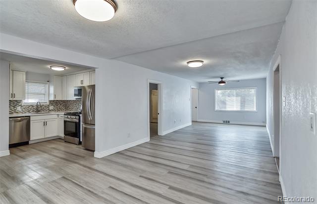 852 7th Street