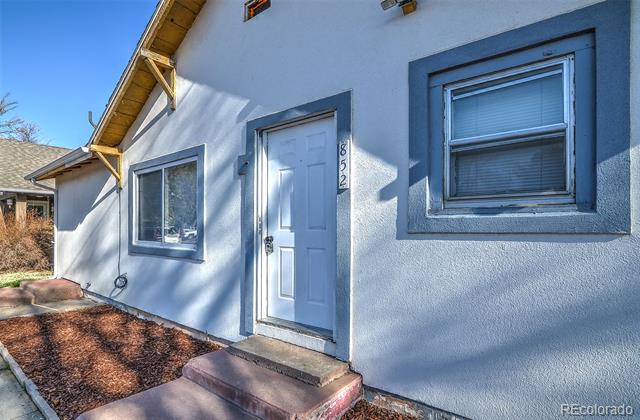 852 7th Street