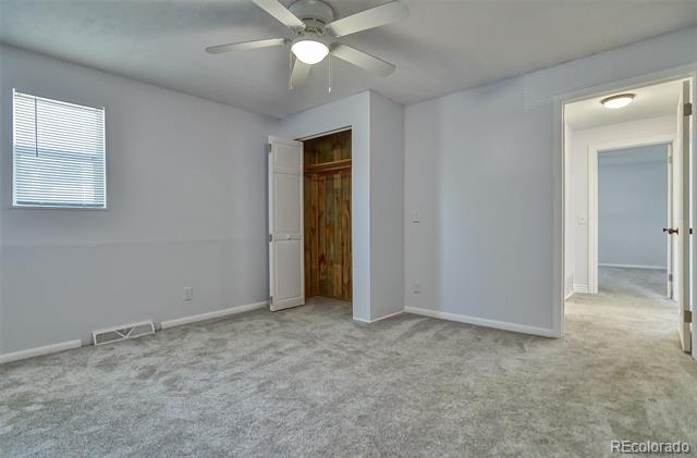 852 7th Street