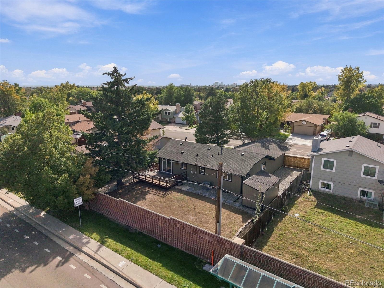 5041 W 71st Place