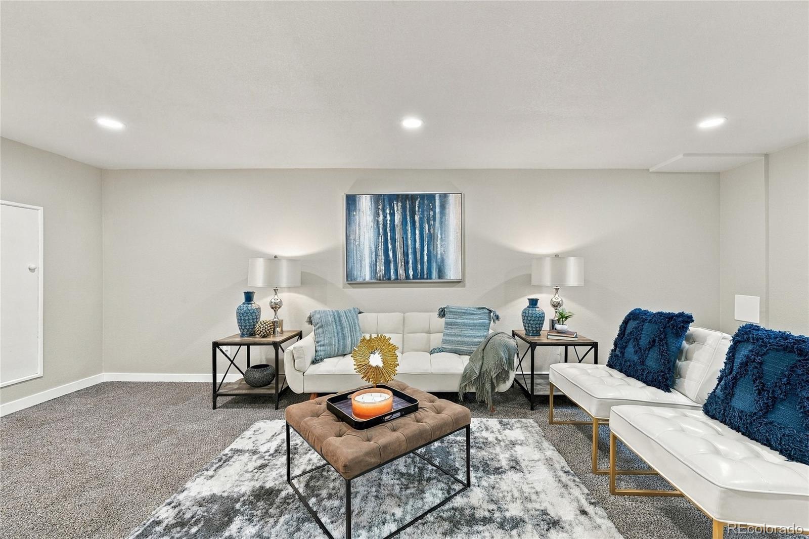 5041 W 71st Place