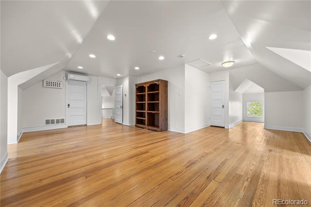 963 N Lafayette Street