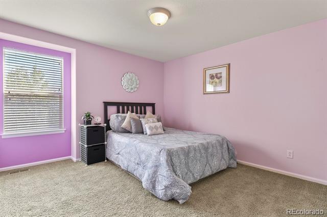 432 Hedgerow Way