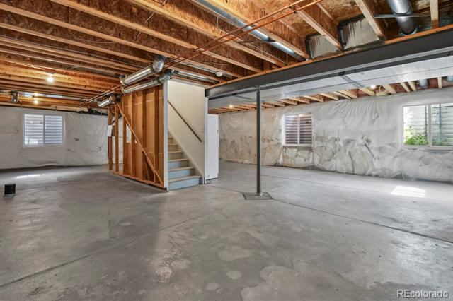432 Hedgerow Way