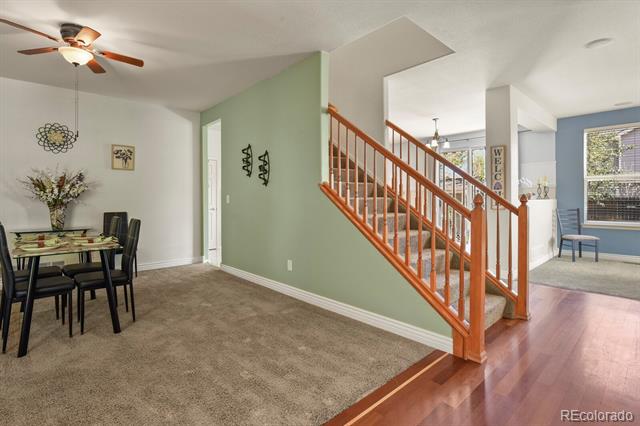 432 Hedgerow Way