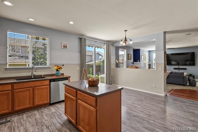 432 Hedgerow Way
