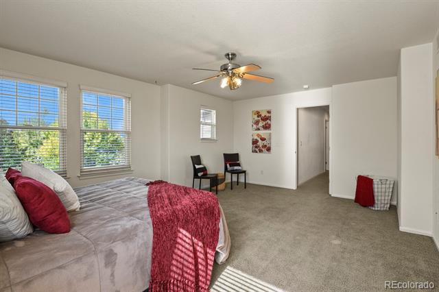 432 Hedgerow Way