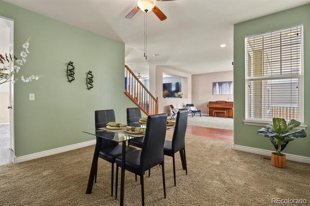432 Hedgerow Way