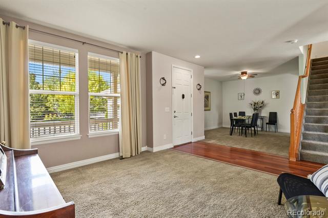 432 Hedgerow Way