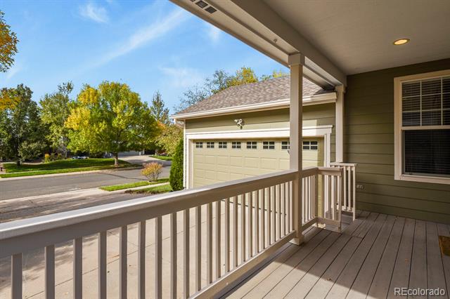 432 Hedgerow Way