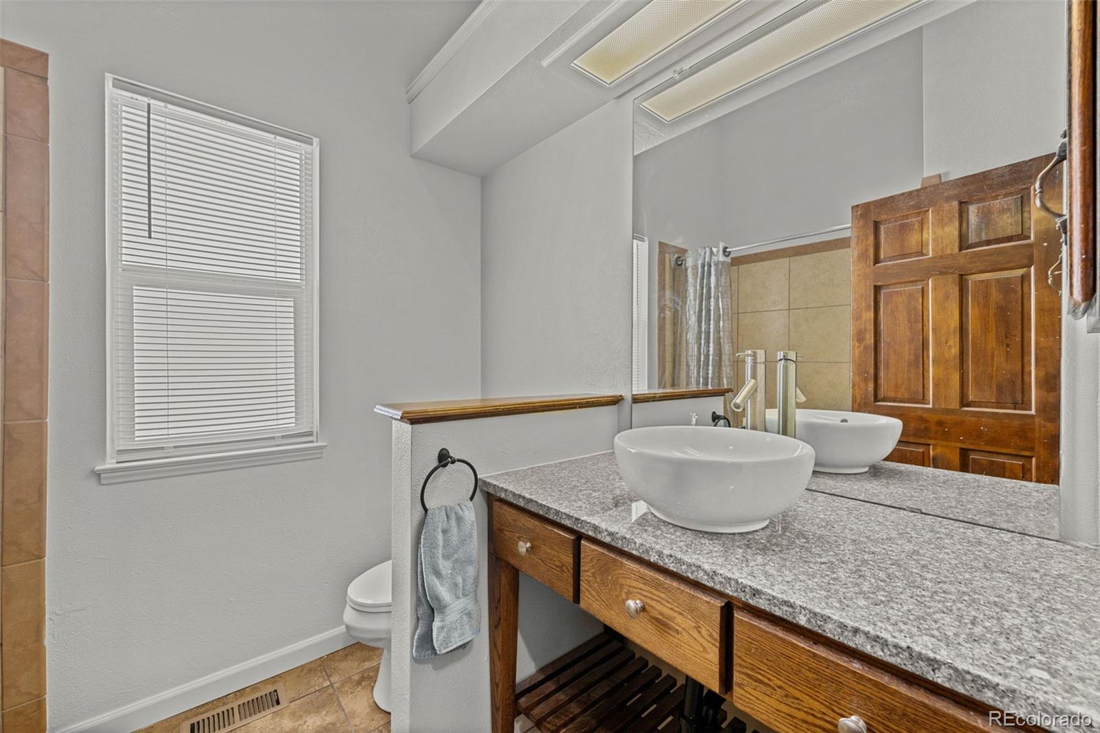 14534 E Wagontrail Drive