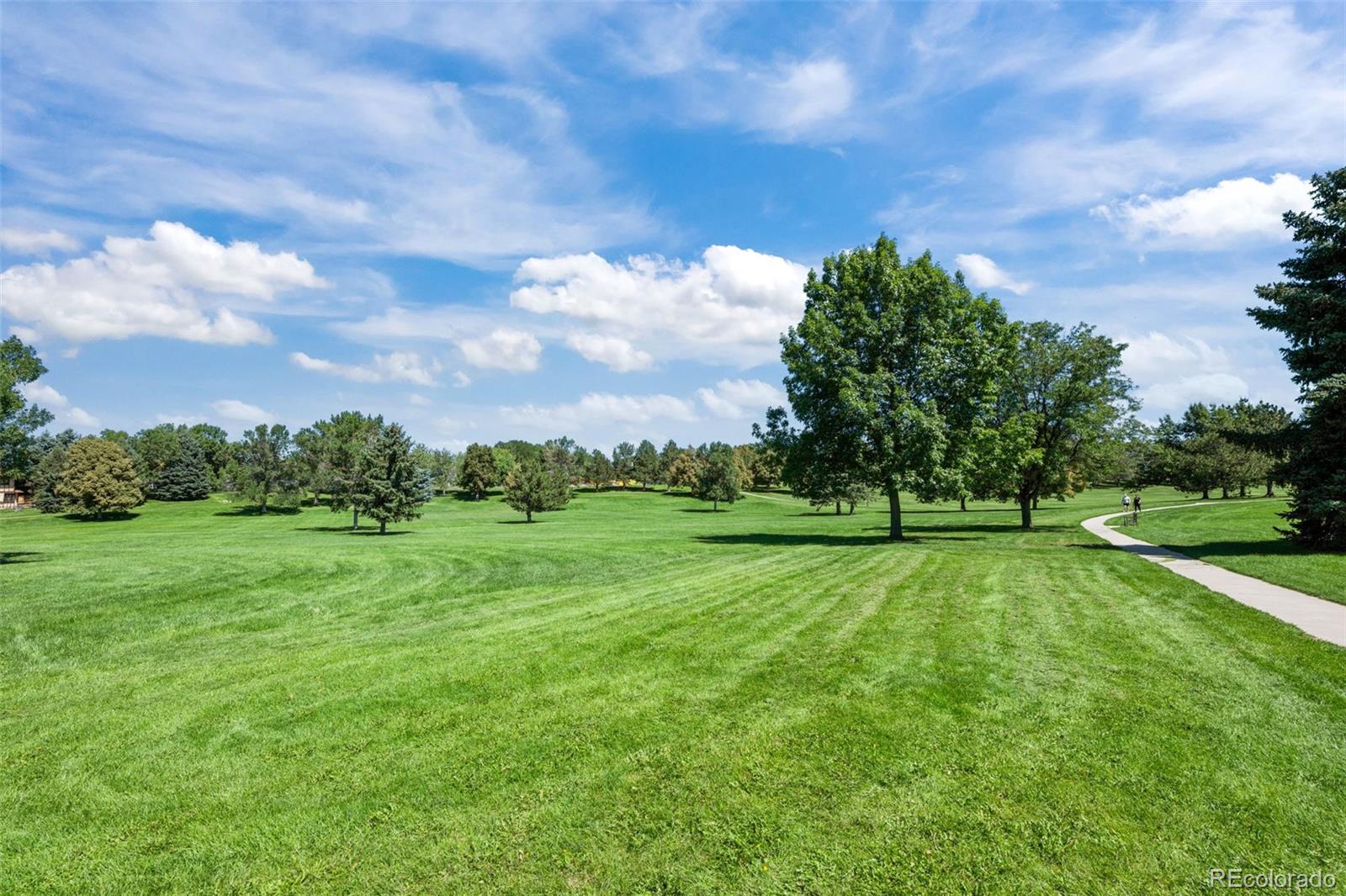 14534 E Wagontrail Drive