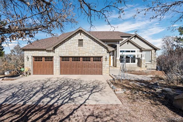 4249 Oak Grove Way
