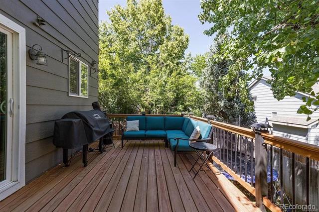 11210 Jansen Street