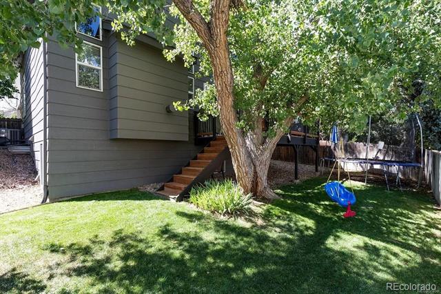 11210 Jansen Street